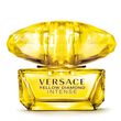 Versace Yellow Diamond Intense Eau de Parfum 50ml
