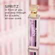 Elizabeth Arden 5th avenue NYC Downtown Eau de Parfum 75ml