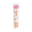 Charlotte Tilbury Unreal Lips Healthy Glow Nectar Oil Juicylicious Coconut Water