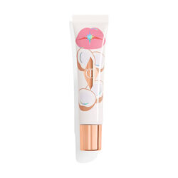 Charlotte Tilbury Unreal Lips Healthy Glow Nectar Oil Juicylicious Coconut Water