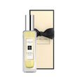 Jo Malone London Lime Basil & Mandarin Cologne 30ml