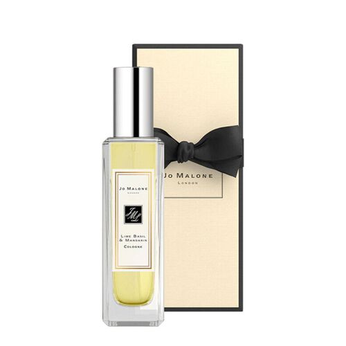 Jo Malone London Lime Basil & Mandarin Cologne 30ml