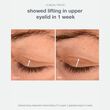 Dermalogica Phyto Nature Lifting Eye Cream 15ml