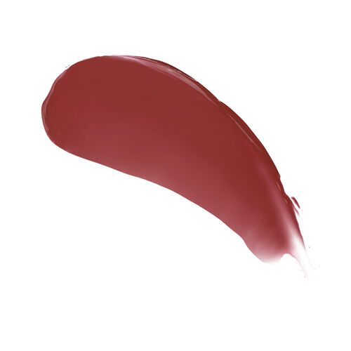Charlotte Tilbury Superstar Lips Walk Of No Shame