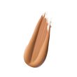 Estee Lauder Double Wear Stay-in-Place Foundation SPF10 3N2 Wheat