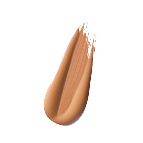 Estee Lauder Double Wear Stay-in-Place Foundation SPF10 3N2 Wheat