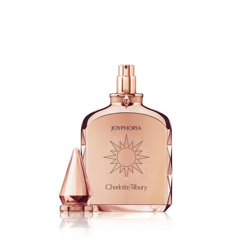 Charlotte Tilbury JOYPHORIA EAU DE PARFUM 100ml