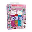 Pez PEZ Twin Pack Hello Kitty 34g