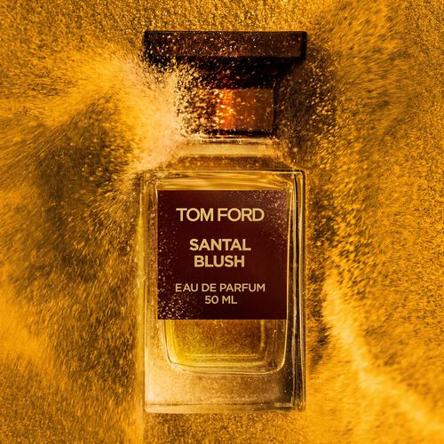 Tom Ford Santal Blush 50ml