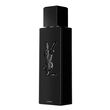 YSL Myself Le Parfum 60ml
