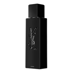 YSL Myself Le Parfum 60ml