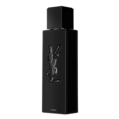 YSL Myself Le Parfum 60ml