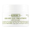 Kiehls Creamy Eye Treatment With Avocado 14ml