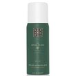 Rituals The Ritual of Jing Anti-Perspirant Spray 150ml