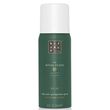 Rituals The Ritual of Jing Anti-Perspirant Spray 150ml