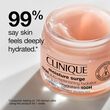 Clinique Moisture Surge 100H Auto-Replenishing Hydrator 15ml