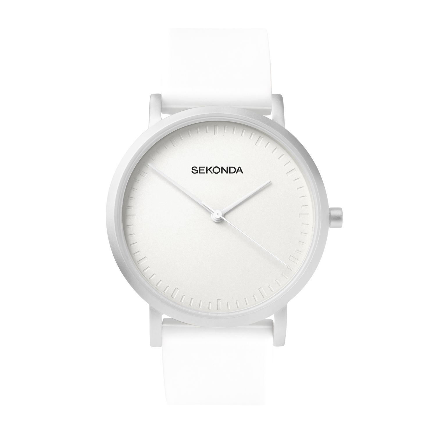 Women's watches online shopping cash on delivery top