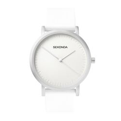 Sekonda Watches Sekonda Palette Ladies Watch