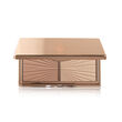Charlotte Tilbury Filmstar Bronze + Glow Mini 2 x 3.5g