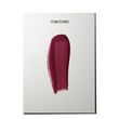 Tom Ford Gloss Luxe 04 Exquise