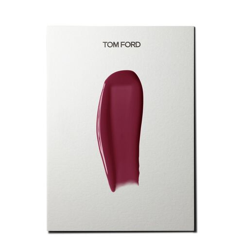 Tom Ford Gloss Luxe 04 Exquise