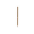 Charlotte Tilbury Brow Lift Light Blonde