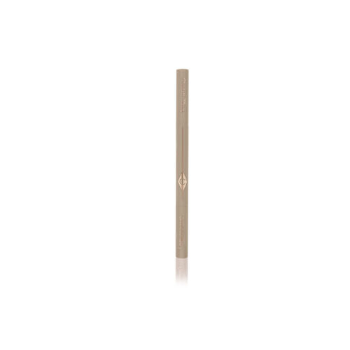 Charlotte Tilbury Brow Lift Light Blonde
