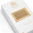 Creed Delphinus Eau de Parfum 100ml