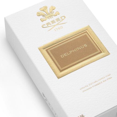 Creed Delphinus Eau de Parfum 100ml