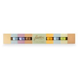 Butlers Mini Filled Chocolate Eggs Stick