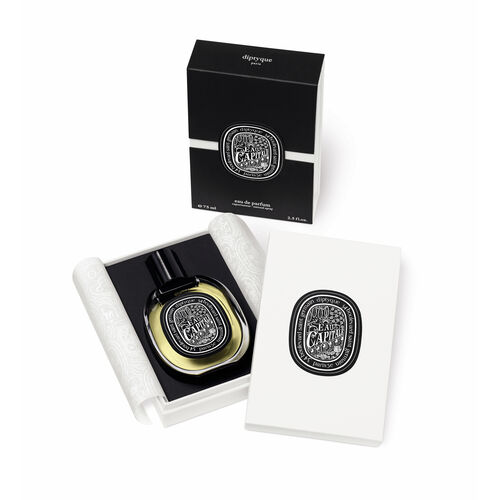 Diptyque Eau Capitale Eau de Parfum 75ml