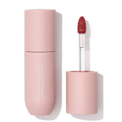 POCO Beauty Water Glow Blurring Lip Tint Rush
