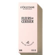 L'Occitane en Provence Cherry Blossom Eau de Toilette 50ml