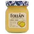Folláin Folláin Lemon Curd 330g