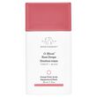 Drunk Elephant O-Bloos Rosi Drops 30ml