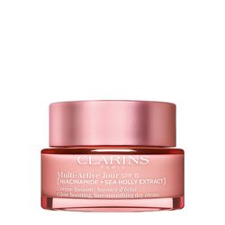 Clarins Multi-Active Day Cream SPF20 50ml