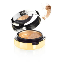 Elizabeth Arden Pure Finish Mineral Powder Foundation SPF20 Shade 2