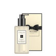 Jo Malone London Blackberry & Bay Body & Hand Wash 250ml