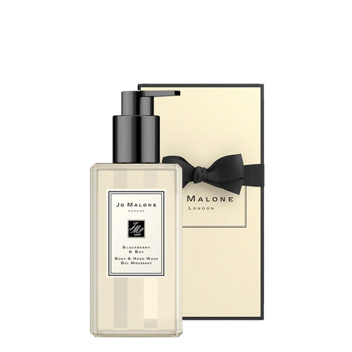 Jo Malone London Blackberry & Bay Body & Hand Wash 250ml