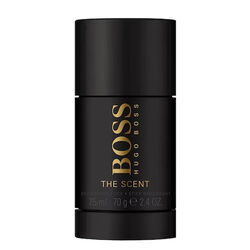 Boss The Scent Deodrant Stick 75ml