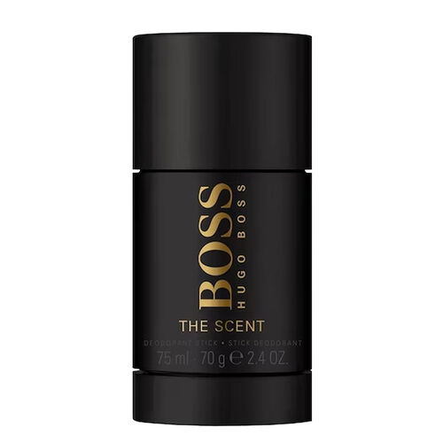 Boss The Scent Deodrant Stick 75ml