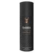 Glenfiddich Project XX Scotch Whisky 70cl