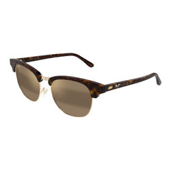 Maui Jim MJ0695S-002 Sunglasses