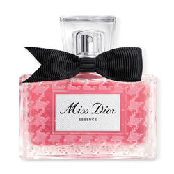 Dior Miss Dior Essence 50ml
