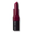 Bobbi Brown Crushed Lip Colour Plum