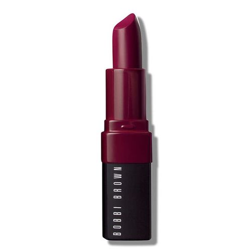 Bobbi Brown Crushed Lip Colour Plum