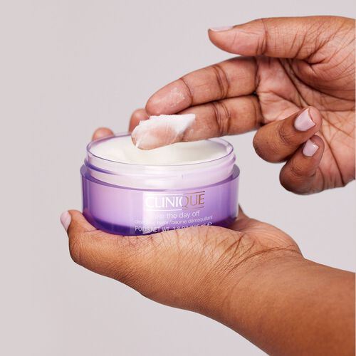 Clinique Take The Day Off Cleansing Balm Mini 30ml