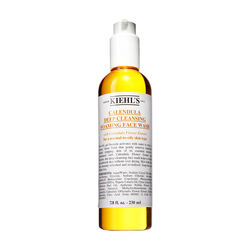 Kiehls Calendula Deep Cleansing Foaming Face Wash 230ml