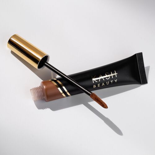 KASH Beauty Skin Glaze Bronzer Soft Sol