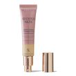 Sculpted by Aimee Second Skin Dewy Foundation Medium 4.0 